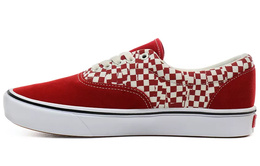 Vans: Кроссовки  ComfyCush