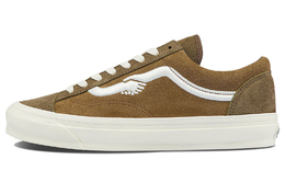 Vans: Кроссовки  Style 36