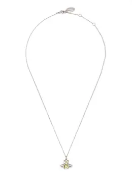 Vivienne Westwood: Колье 