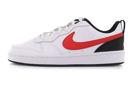 Nike: Розовые кроссовки 
