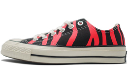 Converse: Красные кеды  Chuck Taylor All Star