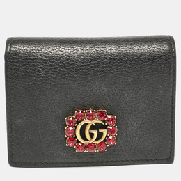 Gucci: Обложка  GG Marmont