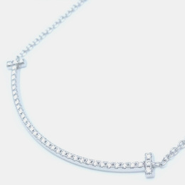 Tiffany & Co.: Подвеска 