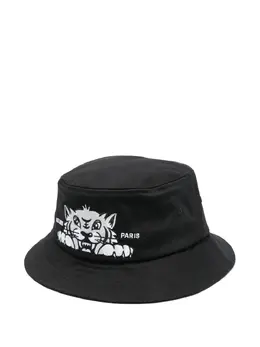 Kenzo: Панама  Bucket