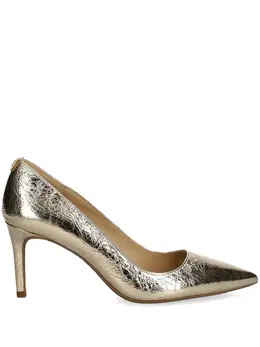 Michael Michael Kors: Туфли 