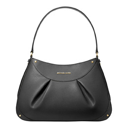 Michael Kors: Чёрная сумка 