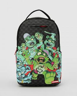 SPRAYGROUND: Рюкзак 