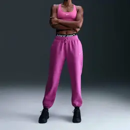 NIKE: Брюки  Sportswear джоггеры