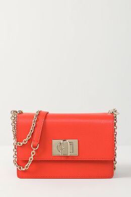 Furla: Яркая сумка  1927 Mini