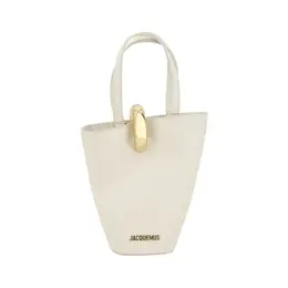 Jacquemus: Сумка 
