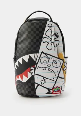 Sprayground: Рюкзак 