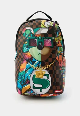 Sprayground: Рюкзак 