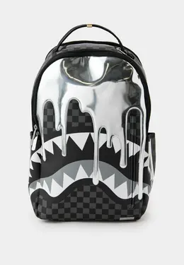 Sprayground: Рюкзак 