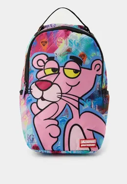 Sprayground: Рюкзак 