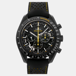 Omega: Часы  Speedmaster