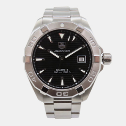 Tag Heuer: Часы  Aquaracer