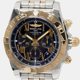 Breitling: Часы  Chronomat