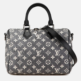 Louis Vuitton: Сумка  Speedy