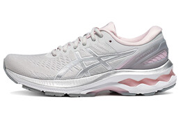 Asics: Кроссовки  Gel-Kayano 27