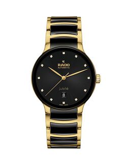 Rado: Часы 