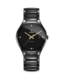 Rado: Часы 