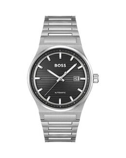 Hugo Boss: Часы 