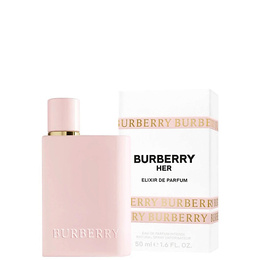 BURBERRY: Духи 