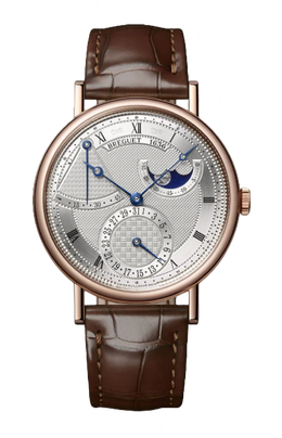 Breguet: Часы  Classique