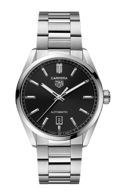 Tag Heuer: Часы  Carrera