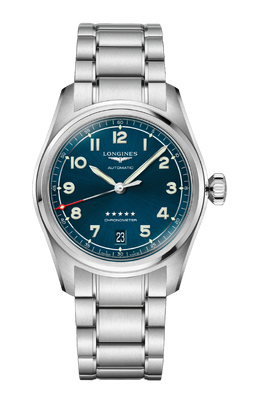 Longines: Часы 