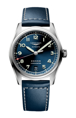 Longines: Часы 