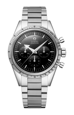 Omega: Часы  Speedmaster