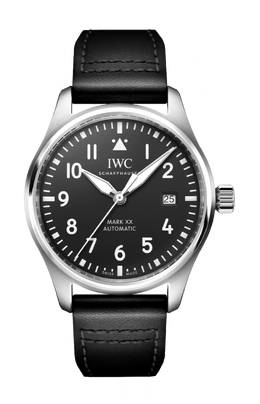 Iwc Schaffhausen: Часы 