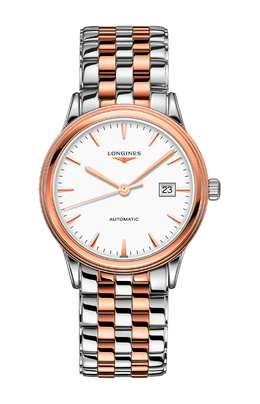 Longines: Часы  Flagship