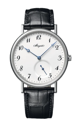 Breguet: Часы  Classique