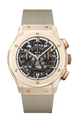 Hublot: Часы  Classic Fusion