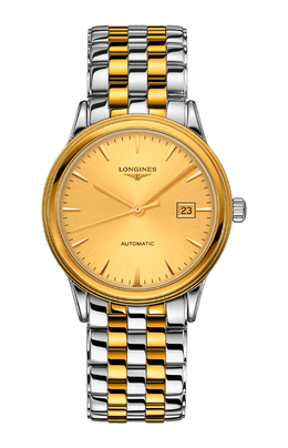 Longines: Часы  Flagship