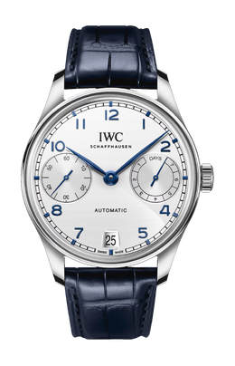 Iwc Schaffhausen: Часы  Portugieser