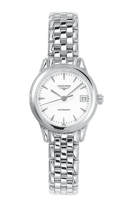 Longines: Часы  Flagship