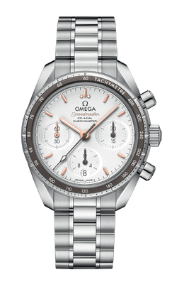 Omega: Часы  Speedmaster