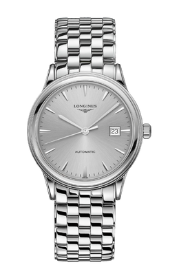 Longines: Часы  Flagship