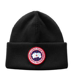 Canada Goose: Шапка  Arctic Disc