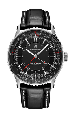 Breitling: Часы  Navitimer