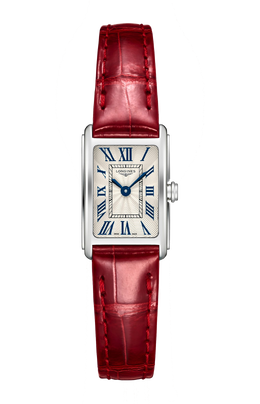 Longines: Часы  DolceVita