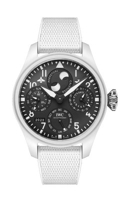 Iwc Schaffhausen: Часы 