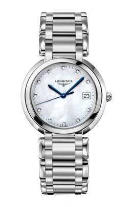 Longines: Часы 