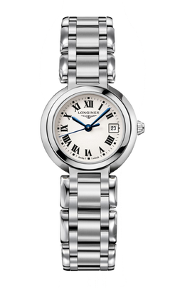 Longines: Часы 