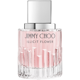 JIMMY CHOO: Духи 