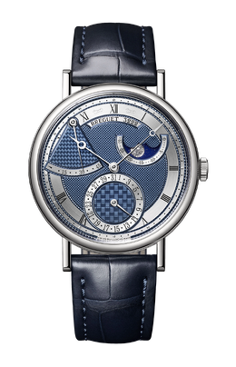 Breguet: Часы  Classique