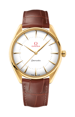 Omega: Часы  Seamaster